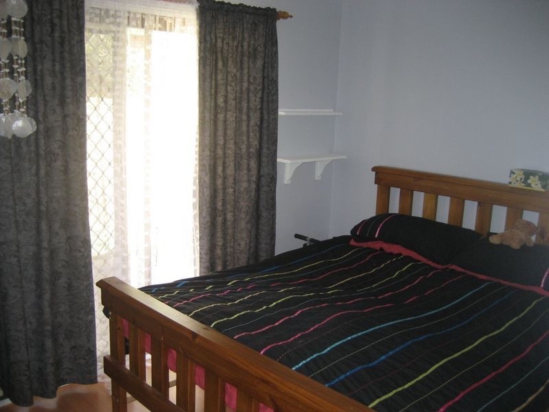 17 Woodchester Street, Para Hills West SA 5096