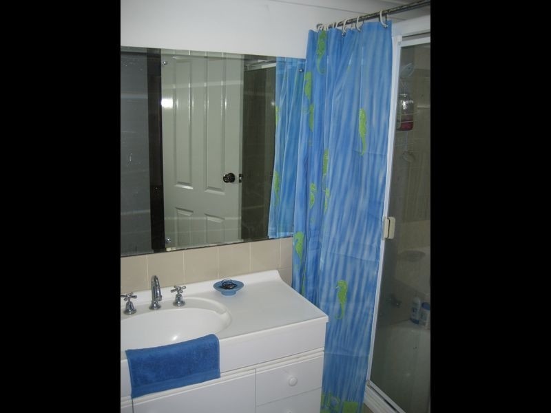 17 Woodchester Street, Para Hills West SA 5096