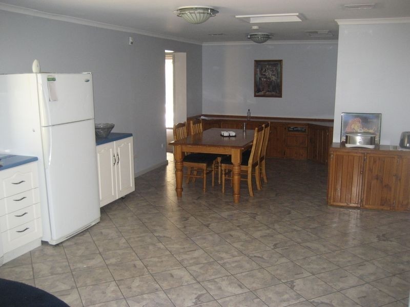 17 Woodchester Street, Para Hills West SA 5096