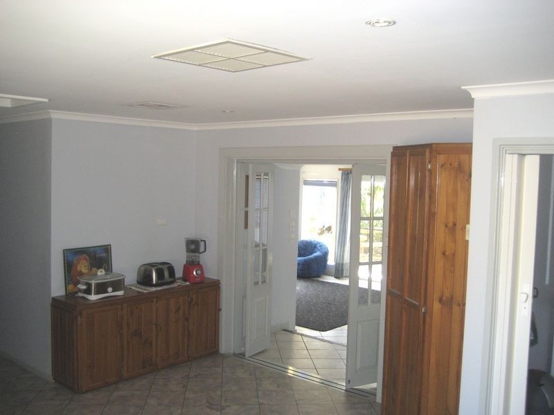 17 Woodchester Street, Para Hills West SA 5096