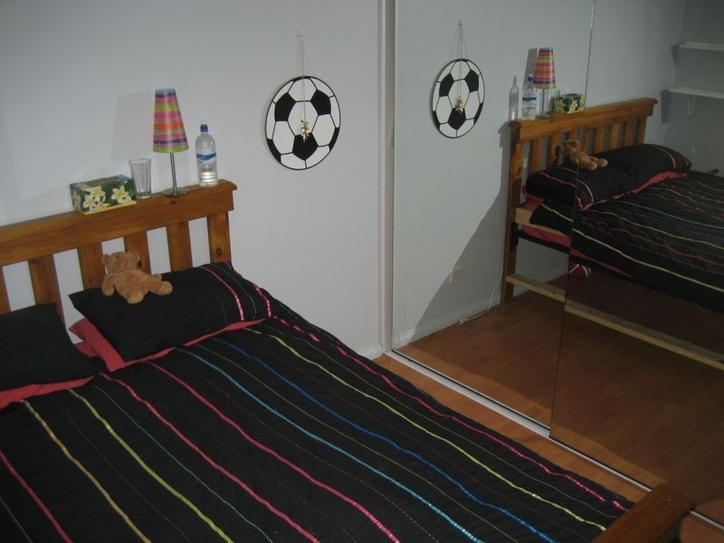 17 Woodchester Street, Para Hills West SA 5096