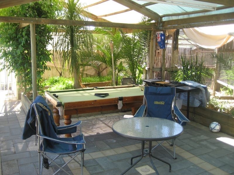 17 Woodchester Street, Para Hills West SA 5096