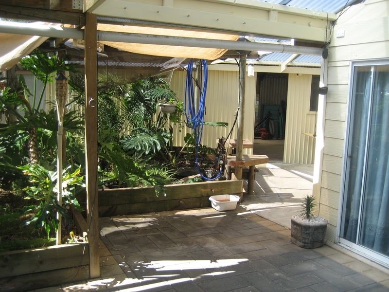 17 Woodchester Street, Para Hills West SA 5096