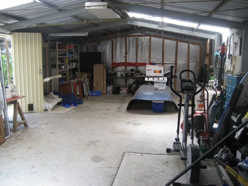 17 Woodchester Street, Para Hills West SA 5096