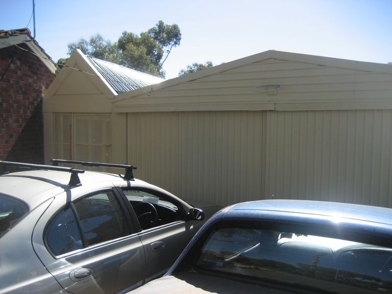 17 Woodchester Street, Para Hills West SA 5096