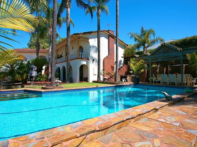 3 Ilga Court, Dernancourt SA 5075