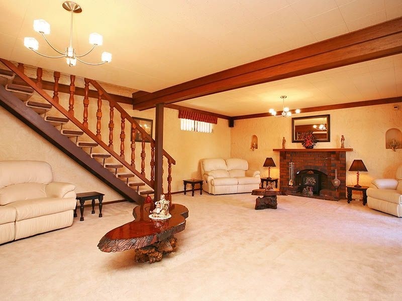 3 Ilga Court, Dernancourt SA 5075