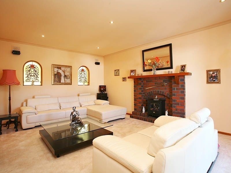 3 Ilga Court, Dernancourt SA 5075