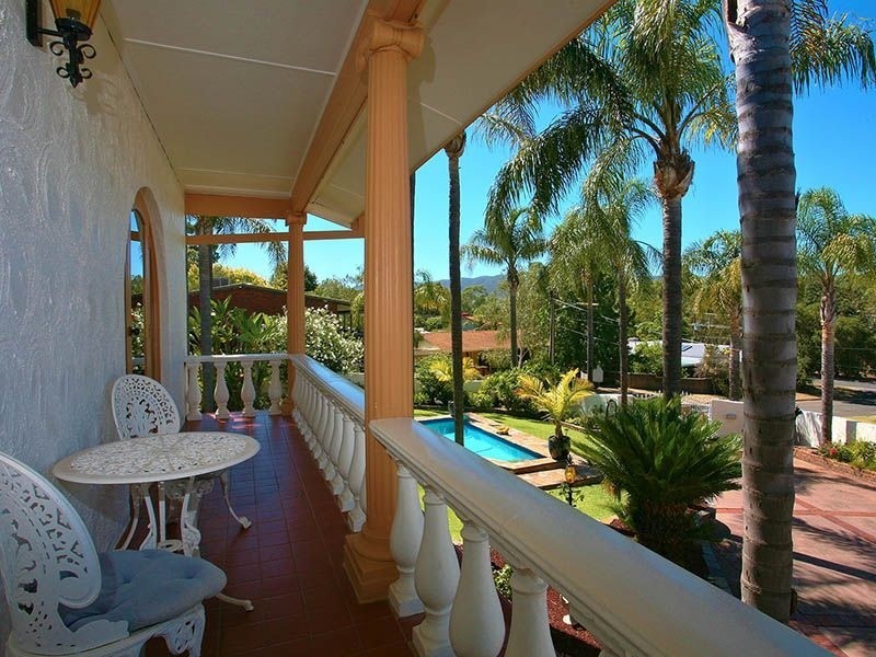 3 Ilga Court, Dernancourt SA 5075