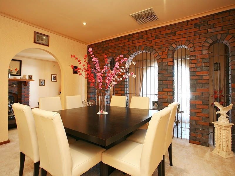 3 Ilga Court, Dernancourt SA 5075