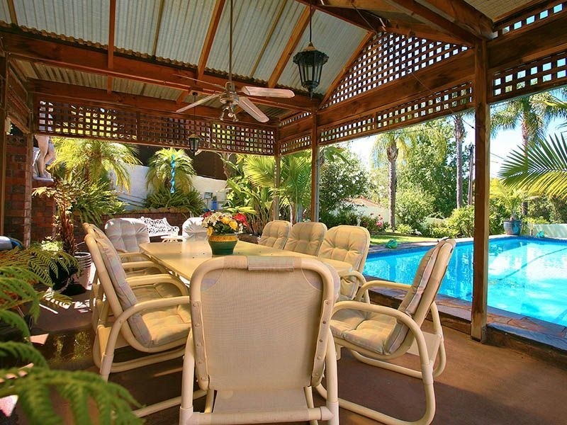 3 Ilga Court, Dernancourt SA 5075