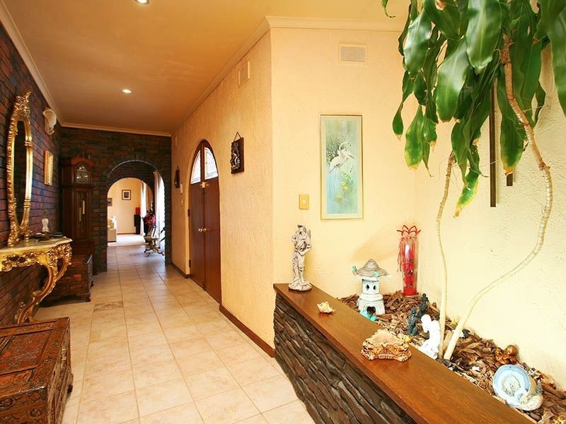 3 Ilga Court, Dernancourt SA 5075