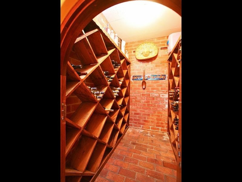 3 Ilga Court, Dernancourt SA 5075