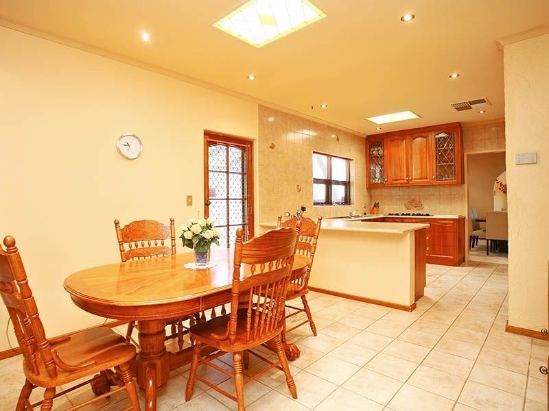 3 Ilga Court, Dernancourt SA 5075