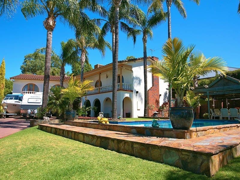 3 Ilga Court, Dernancourt SA 5075