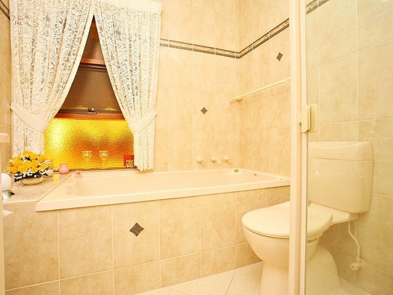 3 Ilga Court, Dernancourt SA 5075