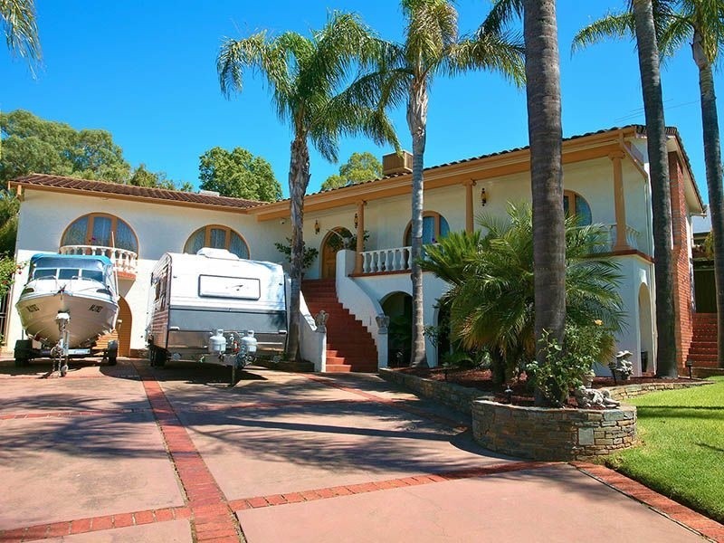 3 Ilga Court, Dernancourt SA 5075