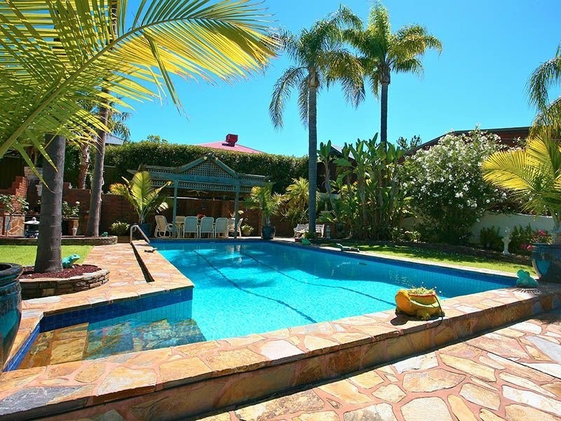 3 Ilga Court, Dernancourt SA 5075