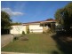7 Wongabeena Drive, Surrey Downs SA 5126