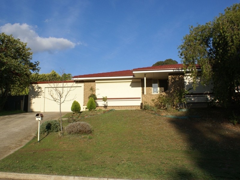 7 Wongabeena Drive, Surrey Downs SA 5126