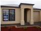35 Lonsdale Circuit, Andrews Farm SA 5114