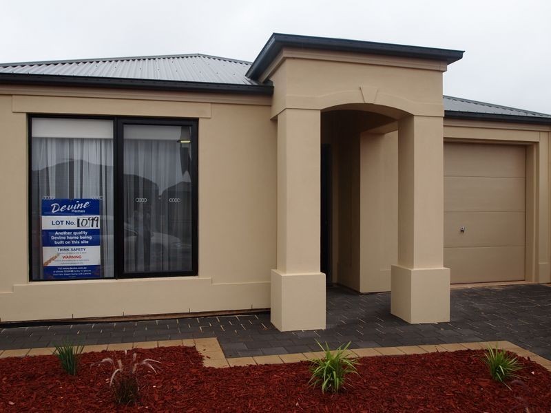 35 Lonsdale Circuit, Andrews Farm SA 5114