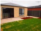 35 Lonsdale Circuit, Andrews Farm SA 5114