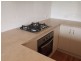 35 Lonsdale Circuit, Andrews Farm SA 5114