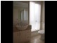 35 Lonsdale Circuit, Andrews Farm SA 5114