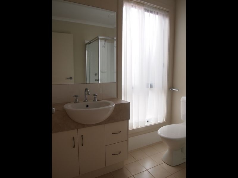 35 Lonsdale Circuit, Andrews Farm SA 5114