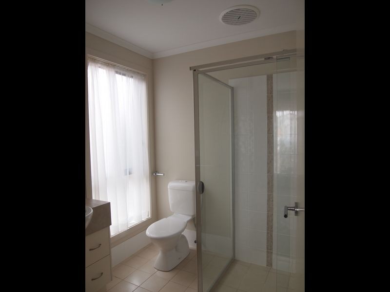 35 Lonsdale Circuit, Andrews Farm SA 5114