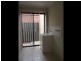 35 Lonsdale Circuit, Andrews Farm SA 5114