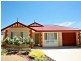 20 Iberia Way, Smithfield SA 5114