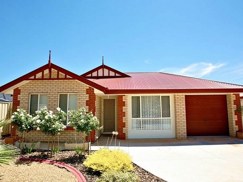 20 Iberia Way, Smithfield SA 5114