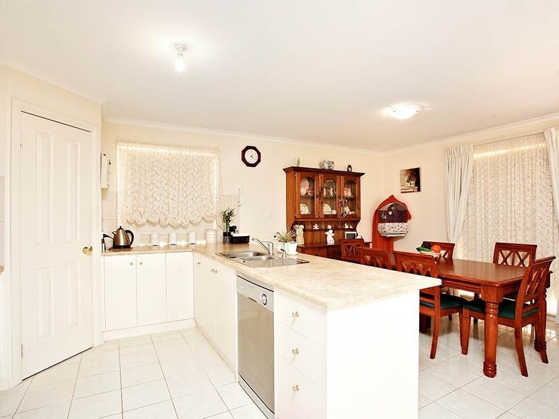 20 Iberia Way, Smithfield SA 5114