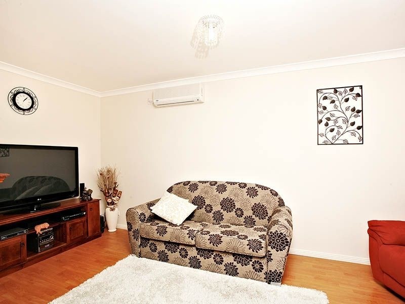 20 Iberia Way, Smithfield SA 5114