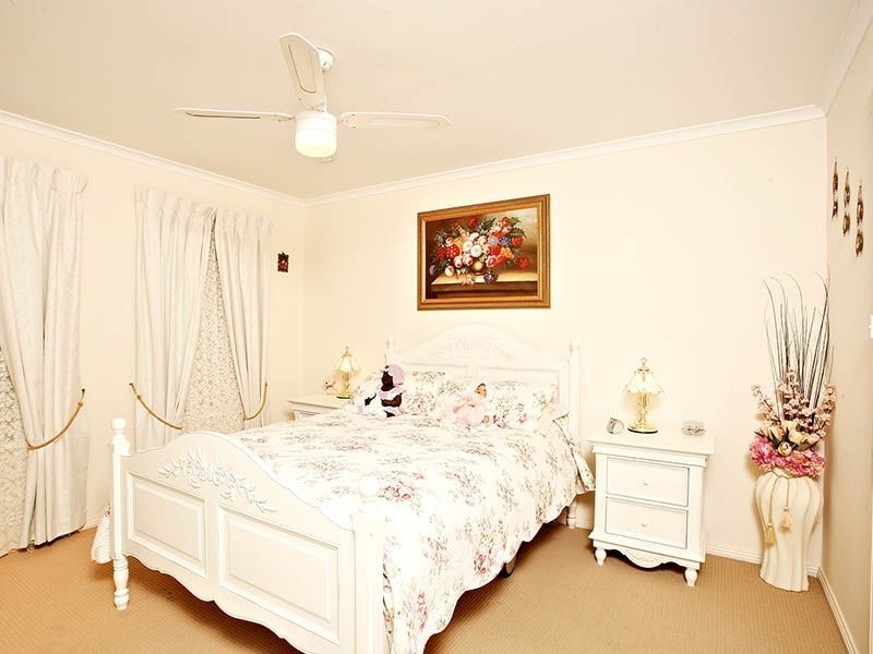 20 Iberia Way, Smithfield SA 5114