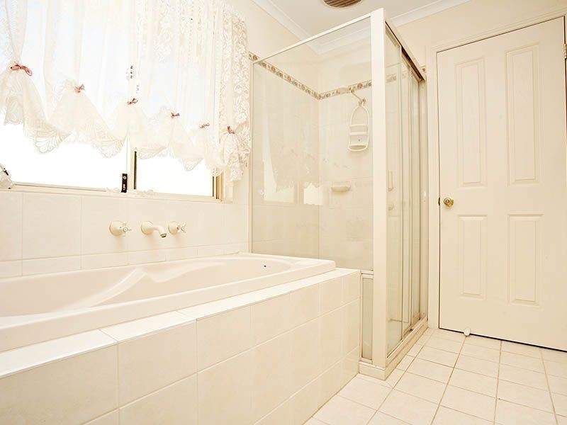 20 Iberia Way, Smithfield SA 5114