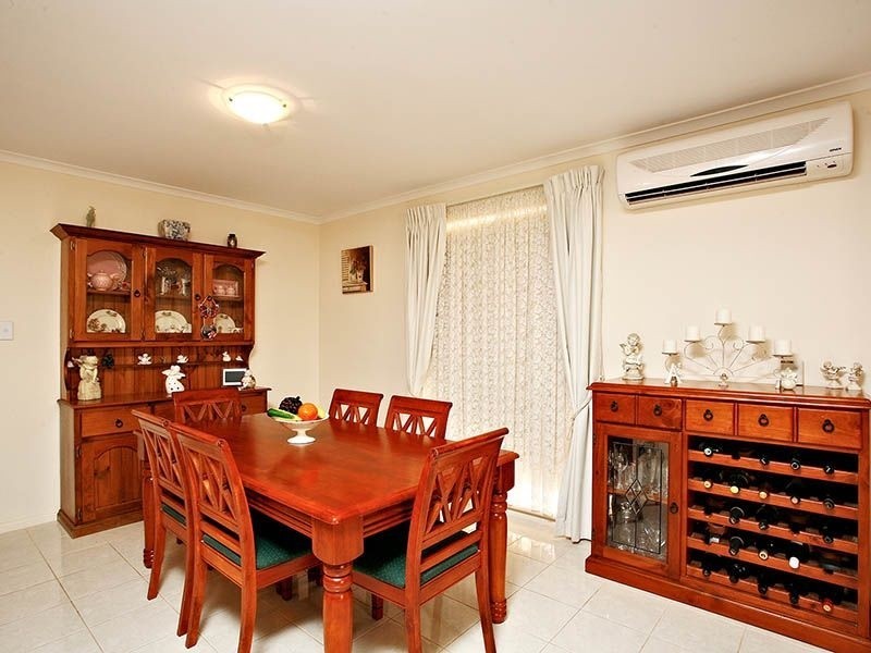 20 Iberia Way, Smithfield SA 5114