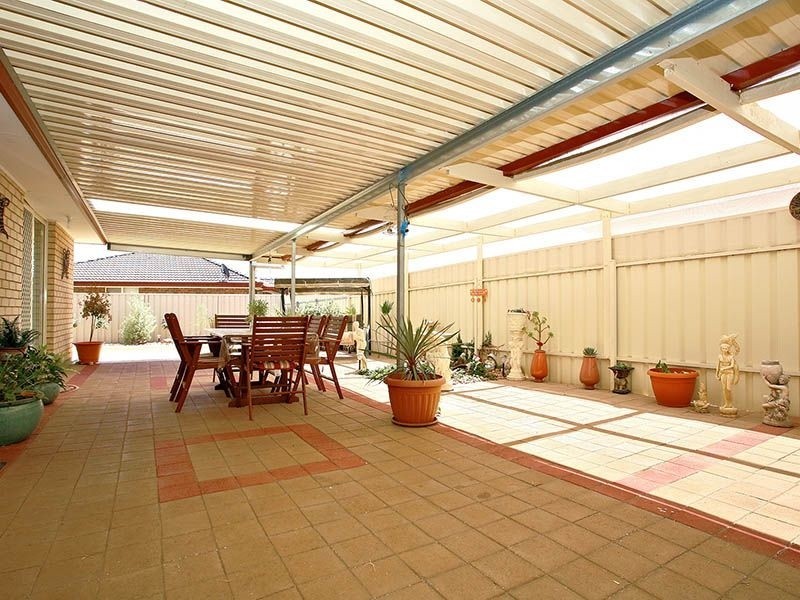 20 Iberia Way, Smithfield SA 5114