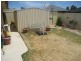 20 Iberia Way, Smithfield SA 5114