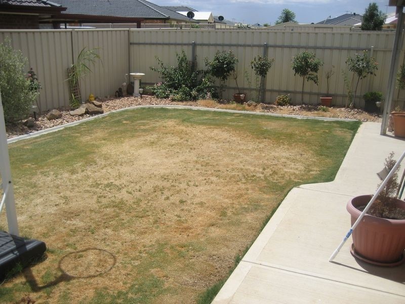 20 Iberia Way, Smithfield SA 5114