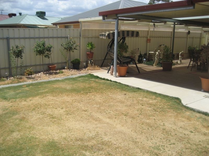 20 Iberia Way, Smithfield SA 5114