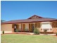 3 Navigator Parade, Smithfield SA 5114
