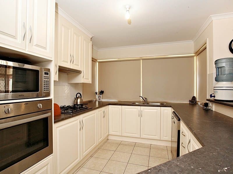 3 Navigator Parade, Smithfield SA 5114