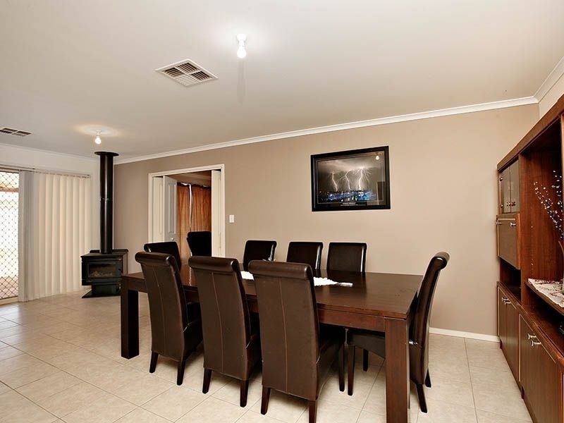 3 Navigator Parade, Smithfield SA 5114