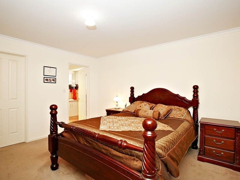 3 Navigator Parade, Smithfield SA 5114