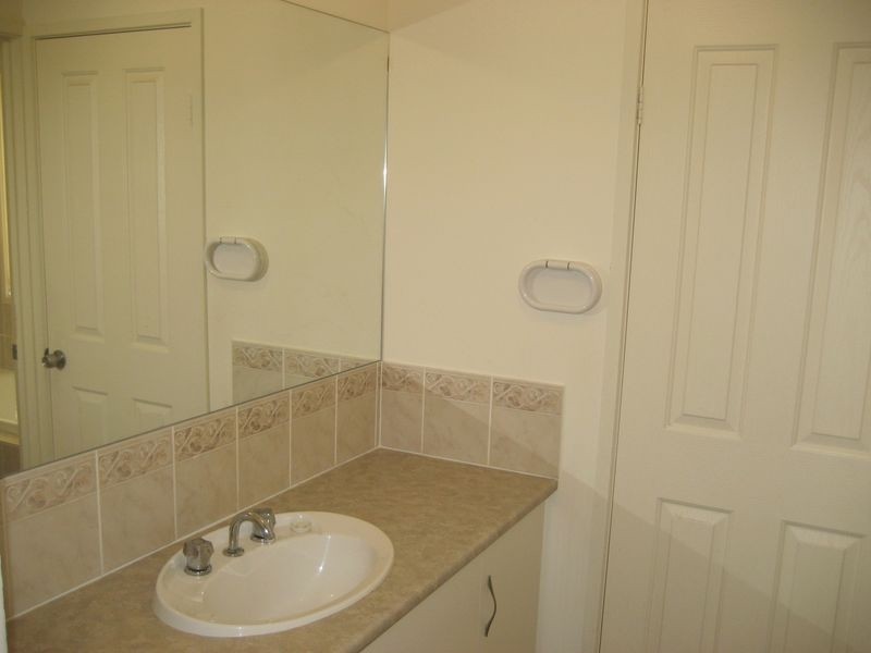 3 Navigator Parade, Smithfield SA 5114