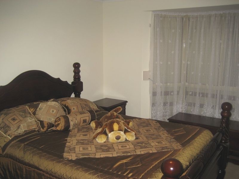 3 Navigator Parade, Smithfield SA 5114