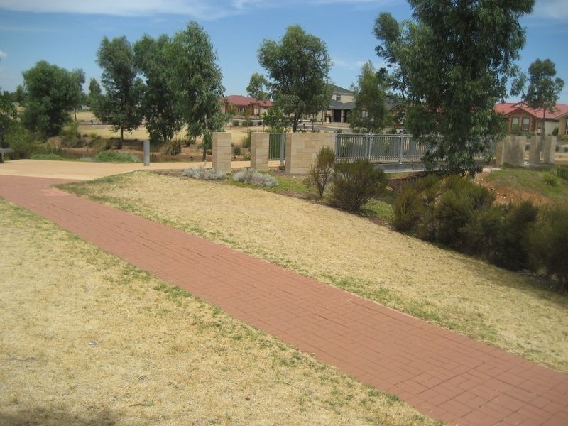 3 Navigator Parade, Smithfield SA 5114